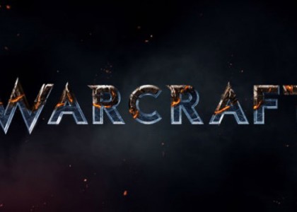 logo-warcraft-filme