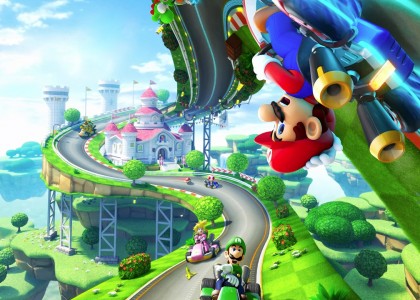 mario-kart-8-upside