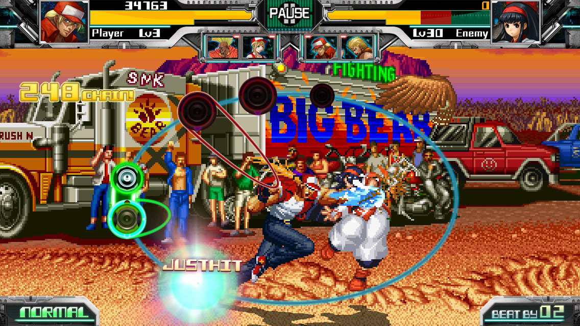 the-rhythm-of-fighters3
