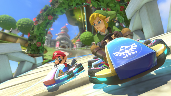 mario-kart-8-link-mario