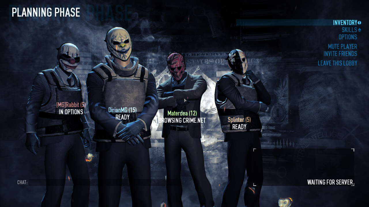 payday-2-review1