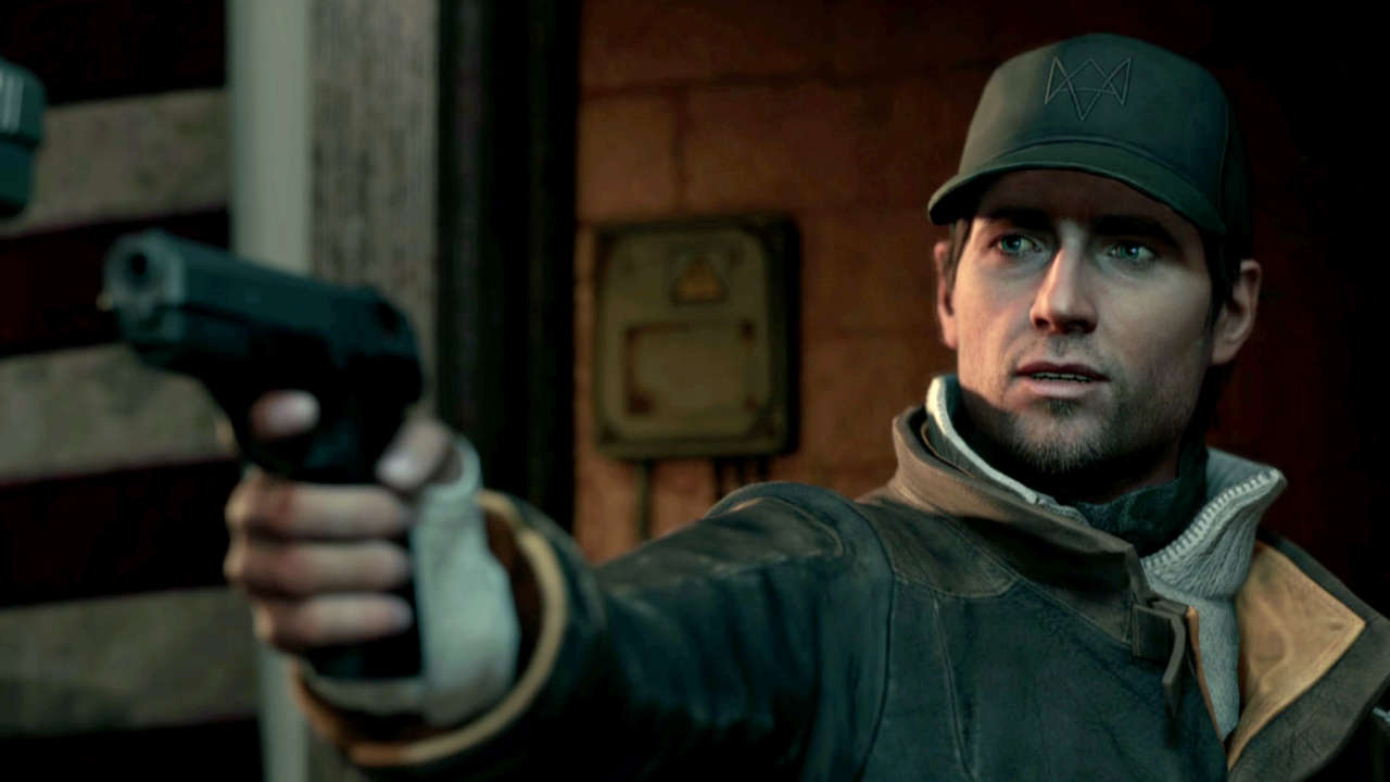 watch-dogs-aiden-pearce