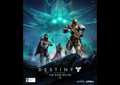 Destiny_Expansion_I_Art