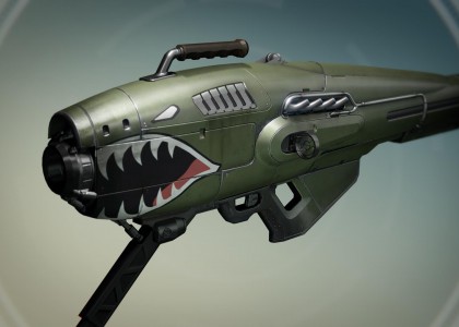 Destiny_Expansion_I_RocketLauncher_DragonsBreath