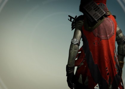 Destiny_Expansion_I_huntercloak