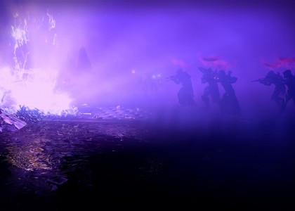 Destiny_Expansion_I_raid