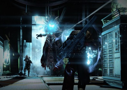 Destiny_Expansion_I_strike_3