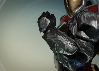 Destiny_Expansion_I_titan_arms