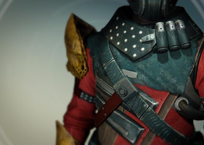 Destiny_Expansion_I_warlock_chest