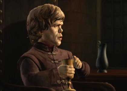 game-of-thrones-telltale-2