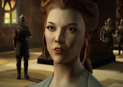 game-of-thrones-telltale-3