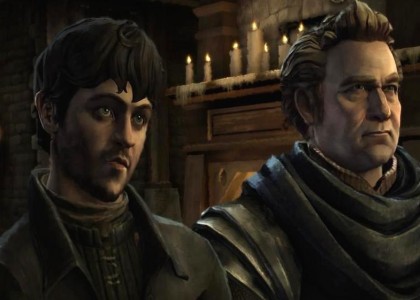 game-of-thrones-telltale-4