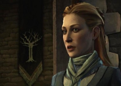 game-of-thrones-telltale-5