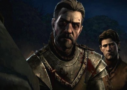 game-of-thrones-telltale-6