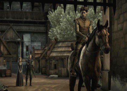 game-of-thrones-telltale-7