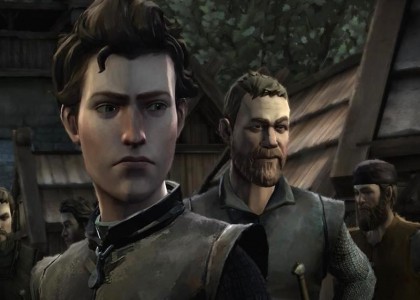 game-of-thrones-telltale-8