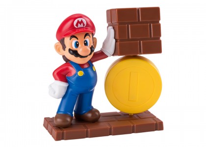 mario-mclanche-1