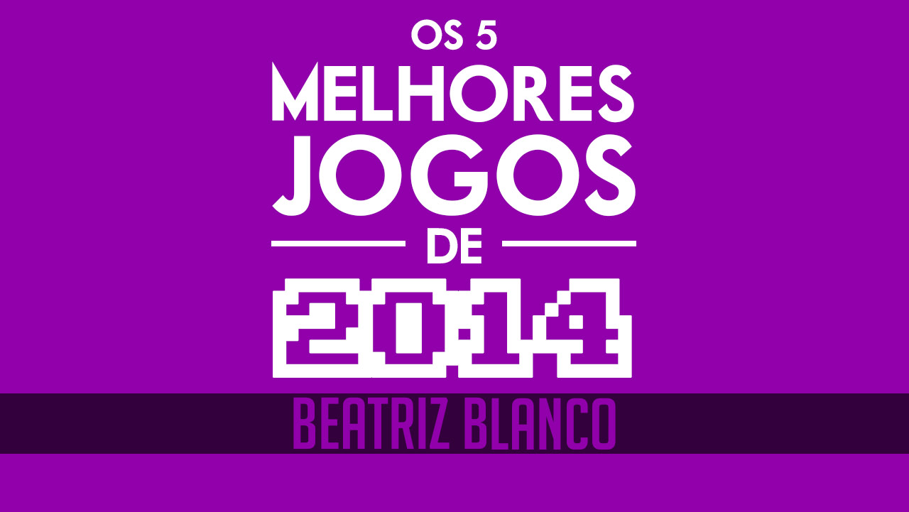 5-melhores-2014-beatriz