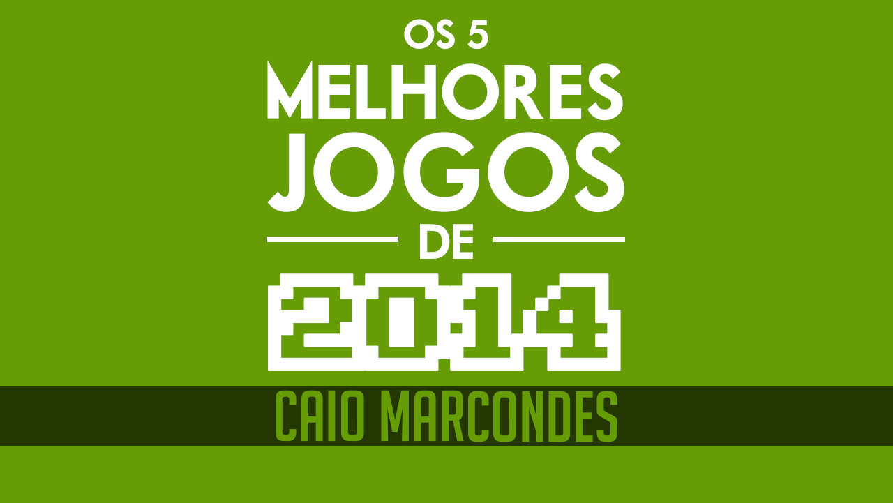 5-melhores-2014-caio