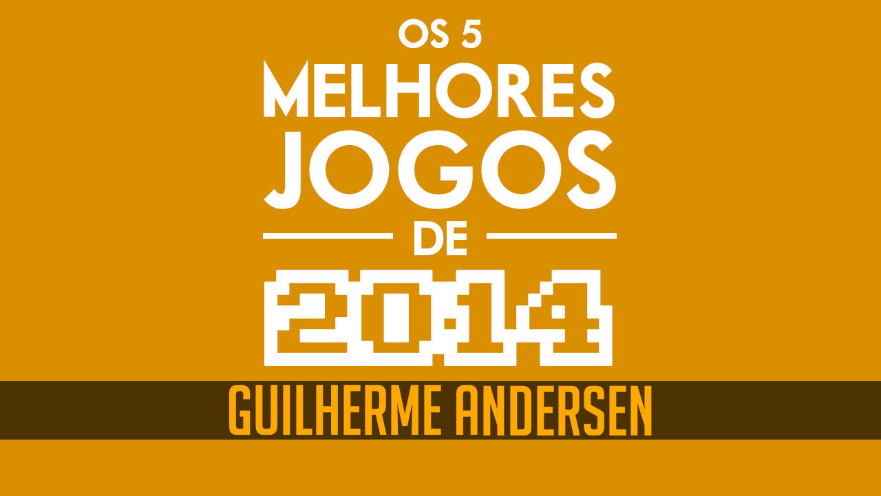 5-melhores-2014-guilherme