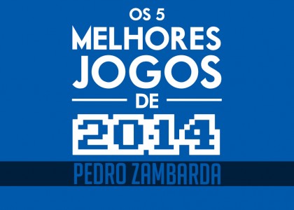5-melhores-2014-pedro