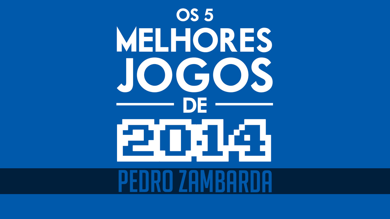 5-melhores-2014-pedro