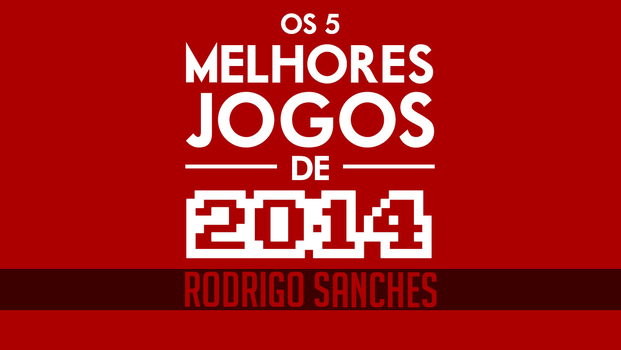 5-melhores-2014-rodrigo