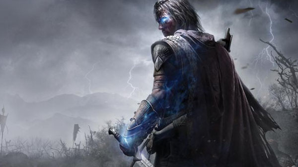 Shadow-of-Mordor