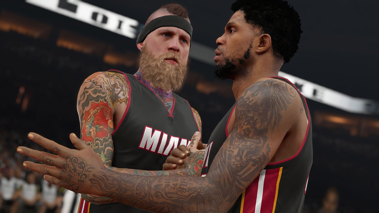 nba-2k15