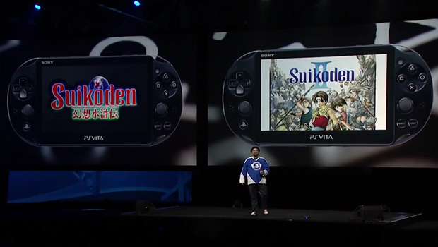 suikoden-i-ii-playstation-experience