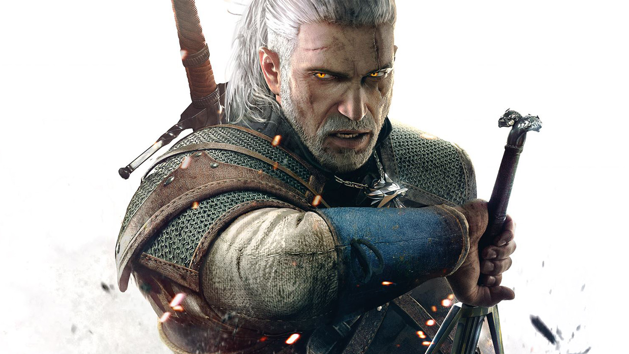 the-witcher-3-gerard