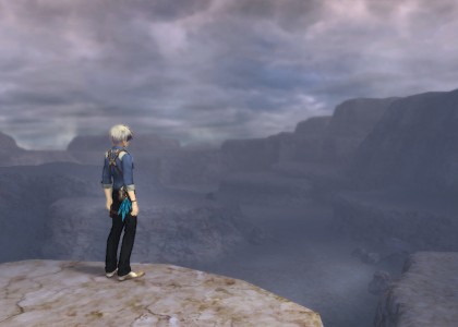 Tales_of_Xillia_2_destaque