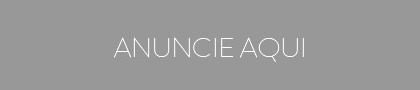 banner-anuncie-728×90