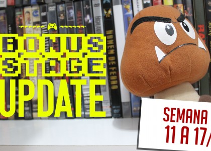 bonus-stage-update-9