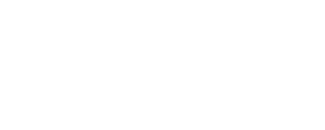 logo-bonusstage