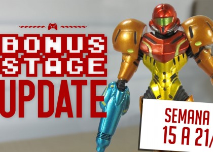 update-14
