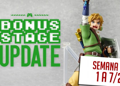 update12