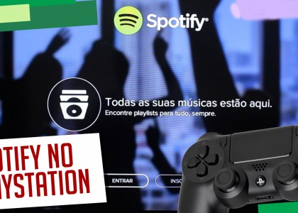 spotify-playstation