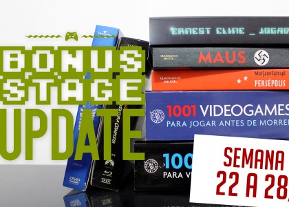 update-19