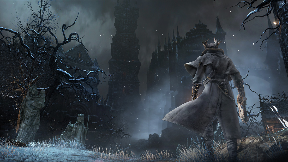 bloodborne-review1