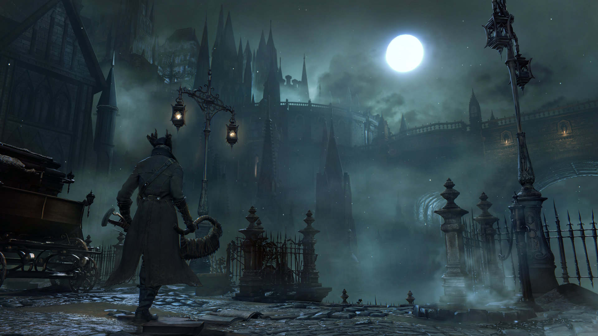 bloodborne-review2