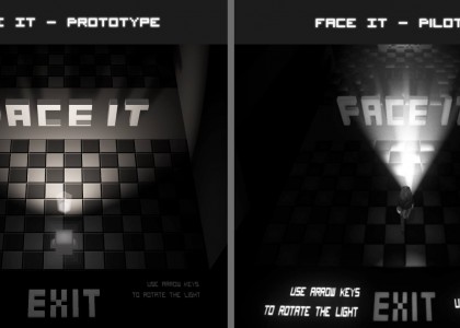 face-it-antes-depois