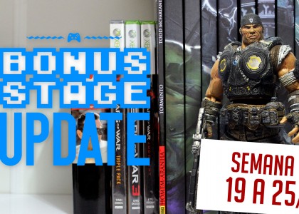 update-23