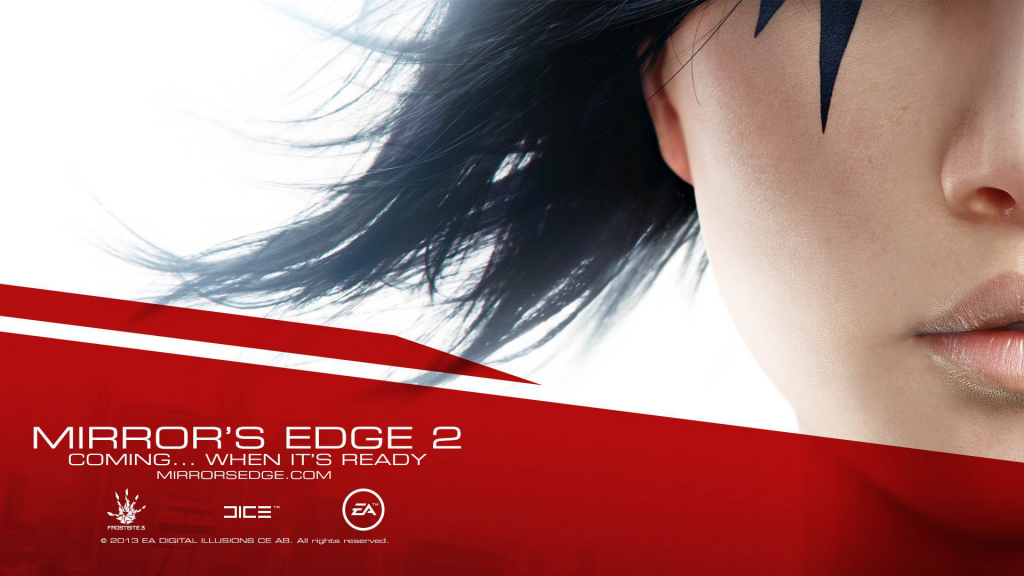 Mirror's_Edge_2_-_Coming..._when_it's_ready