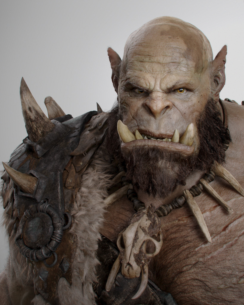 Orgrim_Doomhammer-render-Warcraft-movie
