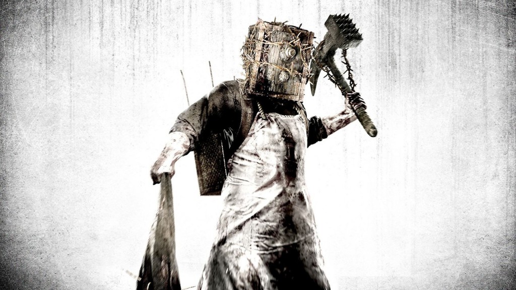 Poster-the_evil_within-keeper-04