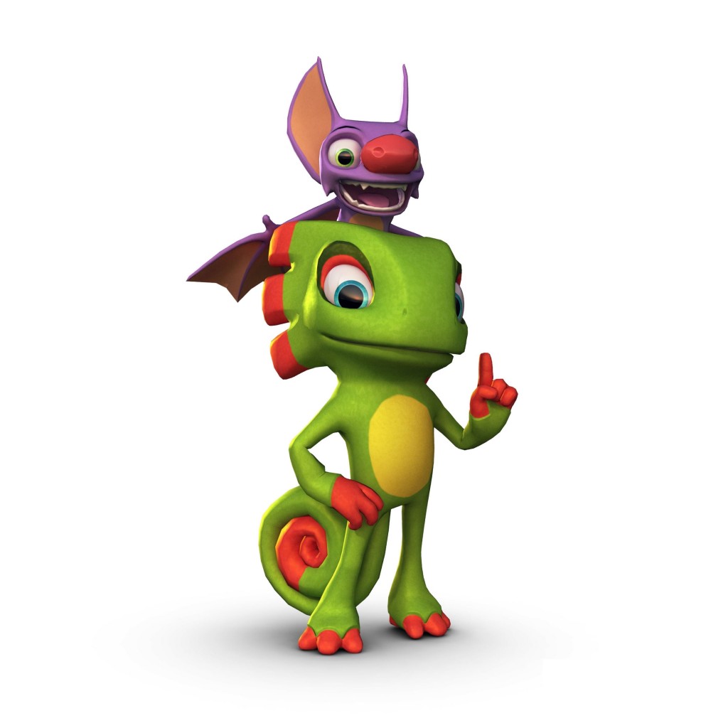 Yooka-Laylee-Revealed_002