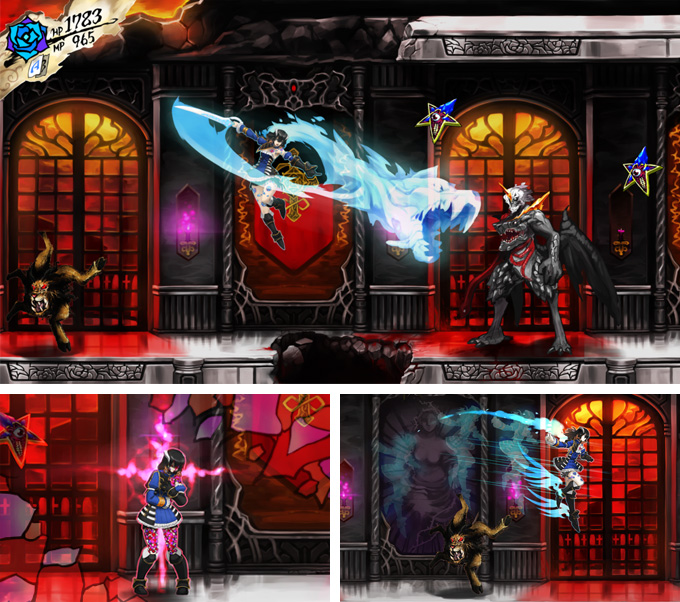bloodstained-concept
