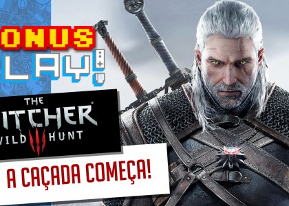 bonusplay-witcher3-1