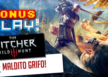 bonusplay-witcher3-2